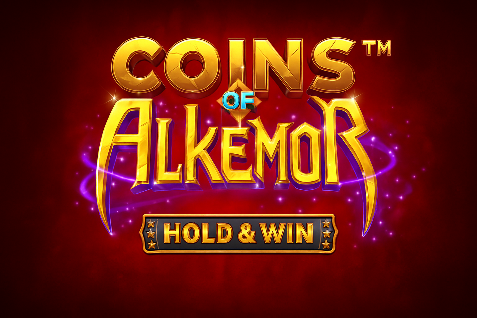Coins of Alkemor